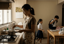 Mothers: Why They Matter