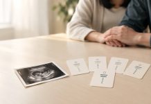 Not a Crystal Ball: The True Costs of Singapore’s PGT-A ‘Insurance’ for Preventing Down Syndrome