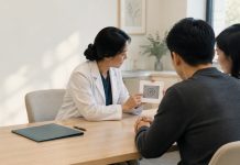 Should Singaporeans Go for IVF Whole-Genome Embryo Testing like PGT-WGS?