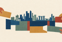 A Citizen’s Obligation: Expectation, Contribution and Stewardship